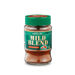 Westincafe Mild Blend Coffee 200gm Instant Coffee
