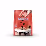AIK Cheong Mocha Italian Combo Instant Coffee 300gm
