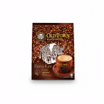 Old Town White Coffee Ekstra Kaw 15 Sticks 525G