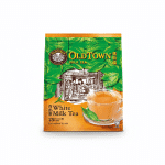 OldTown White Milk Tea 3 in 1 Instant Tea Mix 455g