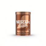 Nescafe Roastery Light Roast Smooth & Delicate Soluble Coffee 95gm