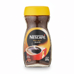 Nescafe Matinal Suave Coffee 200gm 100% Cafe