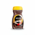 Nescafe Matinal Suave Coffee 100gm