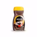 Nescafe Matinal Suave Coffee 100gm