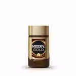 Nescafe Gold Coffee 47.5gm Instant Coffee Granules