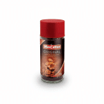 MacCoffee Original 100gm 100% Pure Soluble Coffee In Granules