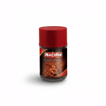 MacCoffee Original 50gm 100% Pure Soluble Coffee In Granules