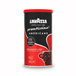 Lavazza Prontissimo Americano Premium Instant Coffee 95g
