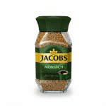 Jacobs Monarch Coffee Instant Coffee 95gm