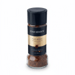 Davidoff Fine Aroma Instant Coffee 100g 100% Arabica