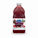 Ocean Spray Cran Pomegranate Juice 1.5 Litres 100% Vitamin C