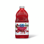 Ocean Spray Cranberry Classic Juice 1.5L 100% Vitamin C