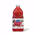 Ocean Spray Cranberry Classic Juice 1.5L 100% Vitamin C