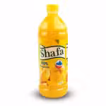Shafa 100% Mango Juice 1 Litre