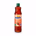 Sunquick Apple Squash Concentrate 700ml