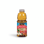 Langers Apple Juice 100% Juice 946ml Gold 2 Fruit