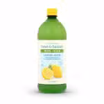Bowl & Basket Lemon Juice 100% Juice From Concentrate 946ml