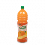 Tropicana Twister Orange Fruit Pulp Drink 1.5L