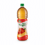 Tropicana Twister Apple Juice 1.5 litre Vitamin C