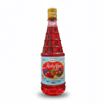 Hamdard Rooh Afza 800ml Drink