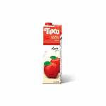 Tipco 100% Apple Juice 1 Litre