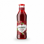 Grante Pomegranate 100% Natural Juice 750ml