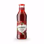 Grante Pomegranate 100% Natural Juice 750ml