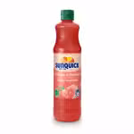 Sunquick Pink Guava Strawberry Squash Concentrate 700ml