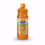 Sunquick Oren Orange Vitamin C Fruit Concentrate 700ml