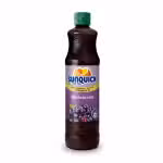 Sunquick Blackcurrant Fruit Concentrate 700ml Rich in Vitamin C