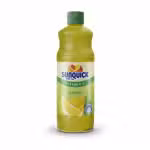Sunquick Lemon Fruit Concentrate Vitamin C 700ml