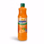 Sunquick Mandarin Fruit Concentrate Vitamin C Limau Manis Mandarin 700ml