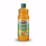 Sunquick Tropika Tropical Vitamin C Fruit Concentrate 700ml