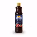Sunquick Select Mixed Berries Fruit Concentrate 700ml