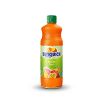 Sunquick Exotic Fruit Concentrate 700ml