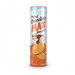 Nutini Chocolino Max Biscuits 400gm Chocolate Sandwich Cookies
