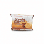Khong Guan Marie Biscuit 400g