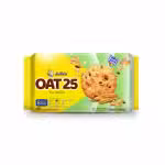 Julie's Oat 25 Ten Grains Cookies 200gm