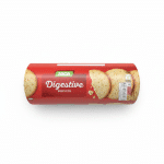 ASDA Digestive Biscuits 400g