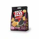 Zess Assorted Biscuits 451gm Value Pack