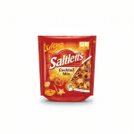 Lorenz Saltletts Cocktail Mix 180gm