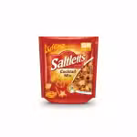 Lorenz Saltletts Cocktail Mix 180gm