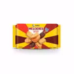 Julie's Melodies Assorted Biscuits 210gm