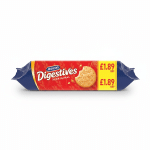 McVitie's Digestives The Original 360gm Biscuits
