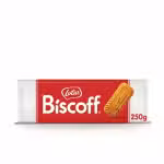 Lotus Biscoff 250gm Biscuit