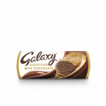 Galaxy Digestives Milk Chocolate 300gm Chocolate Biscuits