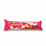 Dewberry Strawberry Sandwich Cookies 105gm