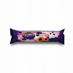 Dewberry Sandwich Cookies Blueberry 105gm