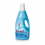 Comfort Touch of Love Fabric Softener Conditioner 2L