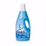 Comfort Touch of Love Fabric Softener Conditioner 2L